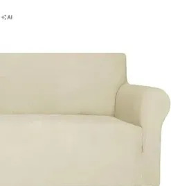 pokrowiec-na-sofe-3-osobowa-183-234-cm-bezowy