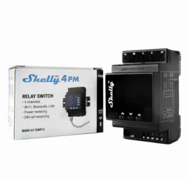 przekaznik-smart-4-kanalowy-wi-fi-bluetooth-din-pomiar-40a-shelly-pro-4pm