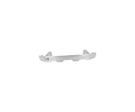wzmocnienie-zderzaka-do-bmw-x6-g06-2019-51117428246-srodkowa-eda-parts