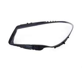 klosz-reflektorow-przednich-do-mercedes-benz-cla-class-c117-2013-2019-sbz11