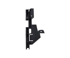 mocowanie-zderzaka-do-bmw-3-e46-2001-2005-51117030618-prawa-eda-parts