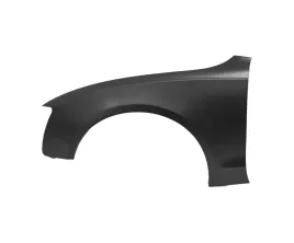 blotnik-do-audi-a5-b8-2011-2016-8t0821105h-lewa-eda-parts