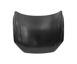 maska-do-volvo-xc90-2015-31477040-eda-parts