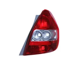 lampa-tyl-do-honda-jazz-2002-2008-33101saah01-prawa-depo-bialy-czerwona