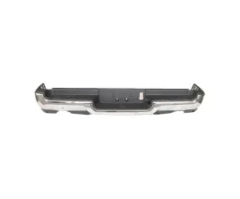 zderzak-tylny-do-dodge-ram-2019-2024-68404443abpfm-eda-parts-chrom