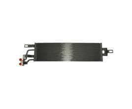 chlodnica-oleju-do-dodge-durango-2021-68480077aa-eda-cooling