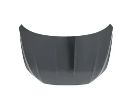 maska-do-vw-passat-b8-usa-type-2016-2023-561823031g-eda-parts