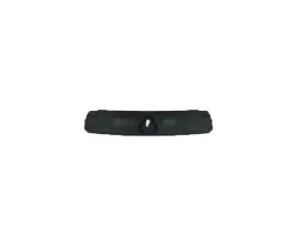 obudowa-chlodnicy-do-audi-q3-f3-2018-2020-83a8070819b9-srodkowa-eda-parts