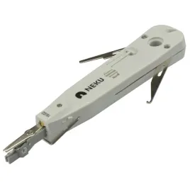 wciskacz-lsa-z-sensorem-noz-krone-do-kabli-lan-neku-72-0001