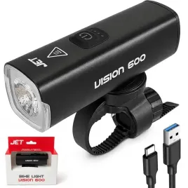 lampa-jet-vision600-600-lumenow-usb-c-ipx5-1600mah-wskaznik-baterii