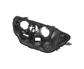 obudowa-reflektora-do-vw-scirocco-2008-2017-pvg96029ar-prawa-eda-parts
