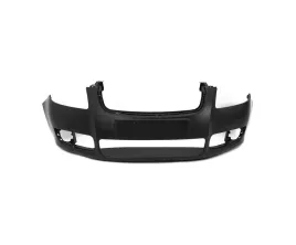 przedni-zderzak-do-skoda-fabia-2007-2010-5j0807221-eda-parts