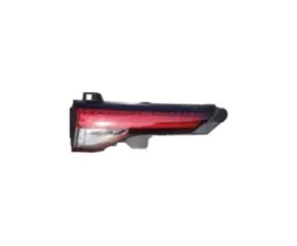 lampa-tyl-do-mitsubishi-outlander-2021-8330b417-lewa-eda-parts