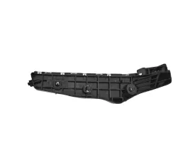 mocowanie-zderzaka-do-toyota-land-cruiser-fj150-2014-2017-5211660200-lewa