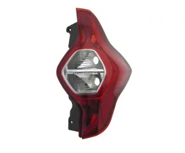 lampa-tyl-do-dacia-lodgy-2012-2022-265502184r-prawa-mars