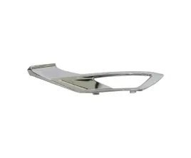listwa-zderzaka-do-mitsubishi-outlander-2021-6407a458-prawa-chrom