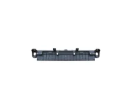 mocowanie-chlodnicy-do-mitsubishi-outlander-2021-1351a144-srodkowa