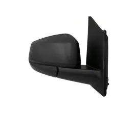 lusterko-boczne-do-vw-caddy-2020-2k7857408k-prawa-ogrzewany
