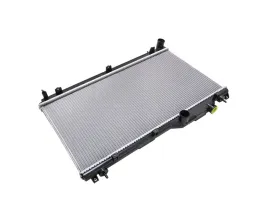 chlodnica-do-subaru-legacy-2020-45111an01a-eda-cooling