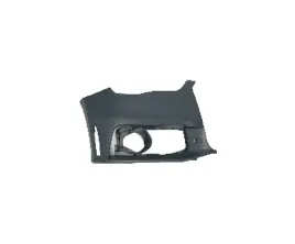 zderzak-naroznik-do-audi-a1-8x-2010-2014-8x0807066dgru-prawa-eda-parts
