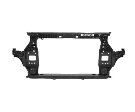 wzmocnienie-czolowe-do-kia-sportage-nq5-2021-64101dw000-srodkowa