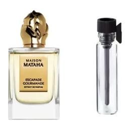 maison-mataha-escapade-gourmande-probka-1-ml-trzcina-cukrowa-wanilia-tonka