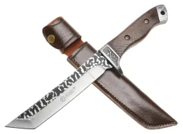 noz-tanto-taktyczny-sztylet-kabura-etui-wojskowy-katana-n668