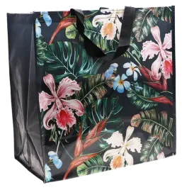 torba-torebka-duza-bazarowa-do-handlu-zakupowa-45x45x23cm-a5058