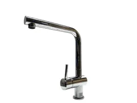 bateria-kuchenna-schock-epos-540000chr-chrom-obrotowa-360