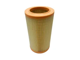 filtr-powietrza-ufi-27-630-00-alfa-romeo-fiat-lancia