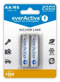 2x-akumulatorki-baterie-aa-r6-everactive-2000mah