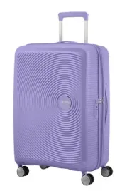 walizka-american-tourister-soundbox-67cm-powiekszana-fioletowa