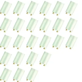 25x-zaplonnik-starter-4-22w-s-2-do-swietlowek-jarzeniowych-spectrum