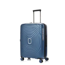 srednia-walizka-swissbags-echo-67cm-niebieska