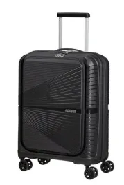 walizka-american-tourister-airconic-55cm-czarna