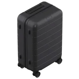 walizka-xiaomi-classic-pro-28-czarna-z-poliweglanu-bhr8605gl
