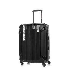 srednia-walizka-swissbags-tourist-65cm-czarna