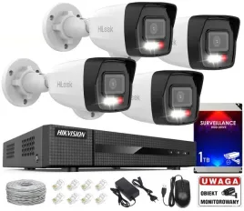 zestaw-monitoringu-4mp-hilook-by-hikvision-kamery-ipcam-b4-30dl