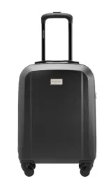 walizka-kabinowa-puccini-abs-manchester-55-x-37-x-20cm-33-l-abs022c-1