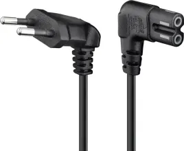 kabel-zasilajacy-do-sprzetu-audio-rtv-iec320-c7-osemka-25a-czarny-0-3m