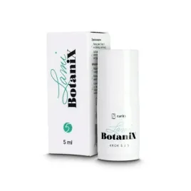 rarity-lami-botanix-step-5-5ml