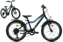 rower-dzieciecy-20-kands-smart-grafitowy-r26
