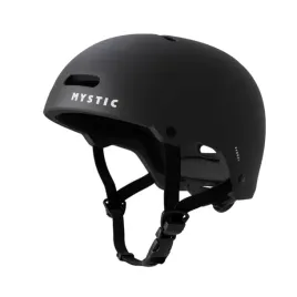 kask-mystic-vandal-black-m-l