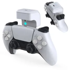 battery-pack-ps5-ps5-pro-bialy-led