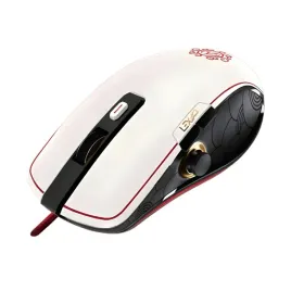 mysz-gamingowa-assassin-s-creed-shadows-lexip-x-usb-12-000-dpi-joystick-fps