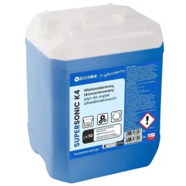 supersonic-k4-10l-koncentrat-myjki-ultradzwiekowej