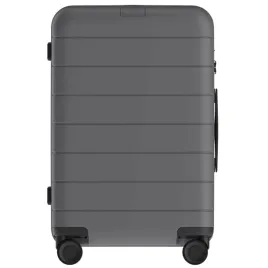 walizka-xiaomi-classic-pro-28-szara-polikarbonat-nowoczesny-design
