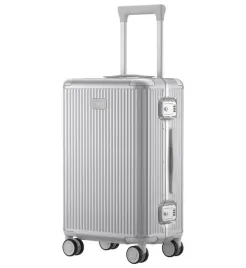 xiaomi-srednia-walizka-aluminiowa-24-30-l