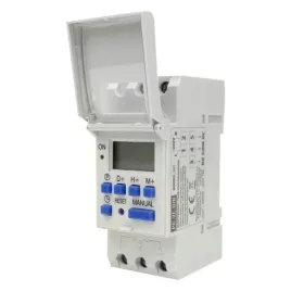 elektroniczny-programator-czasowy-na-szyne-din-3600w-16a-ecolight-ec20355