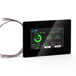 jikong-smart-bms-accessory-rs485-lcd-display-jk-adapter-4-3-lcd